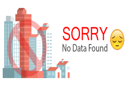 Book Distribution 2019. Book Distribution 2019.