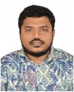 A.N.M Abuzor Giffary