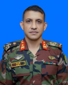 MD. SHAH SHIBLY NOMAN